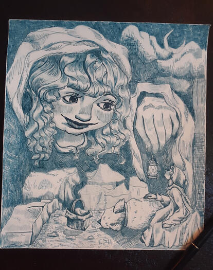 Untitled Untitled