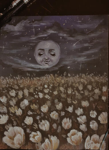 Untitled Untitled
