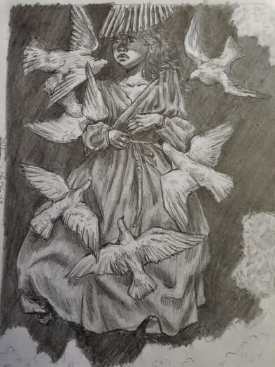 Untitled Untitled