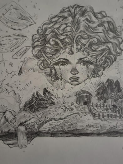 Untitled Untitled