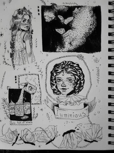 Untitled Untitled