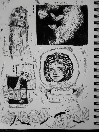 Untitled Untitled