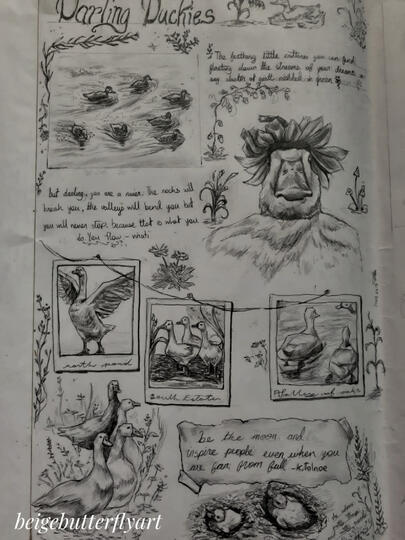 Untitled Untitled